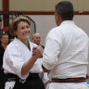 Meet your Posher, Tan